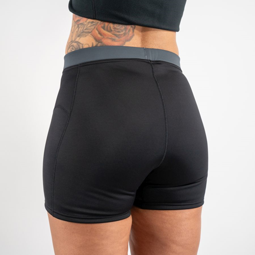 Fourth Element Thermocline Women's Shorts
